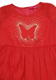 Princess Top