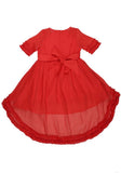 Princess Top