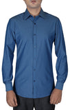 Men's Formal Shirt