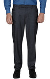 Men's Formal Pant