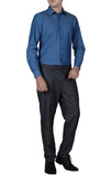 Men's Formal Shirt
