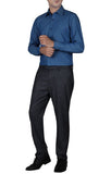 Men's Formal Pant