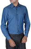 Men's Formal Shirt