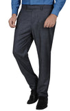 Men's Formal Pant