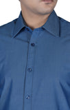 Men's Formal Shirt