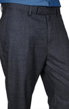 Men's Formal Pant
