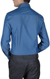 Men's Formal Shirt