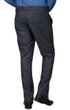 Men's Formal Pant