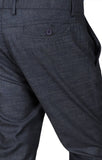 Men's Formal Pant