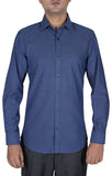 Men's Formal Shirt