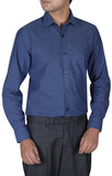 Men's Formal Shirt