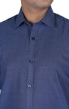 Men's Formal Shirt