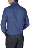 Men's Formal Shirt