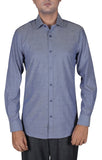 Men's Formal Shirt