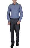 Men's Formal Shirt