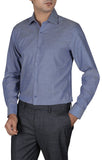 Men's Formal Shirt