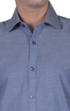 Men's Formal Shirt