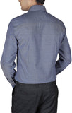 Men's Formal Shirt