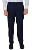 Men's Formal Pant