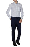 Men's Formal Pant