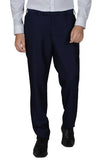 Men's Formal Pant