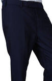 Men's Formal Pant