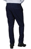 Men's Formal Pant