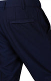 Men's Formal Pant