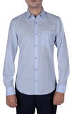 Men's Premium Formal Shirt