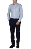 Men's Premium Formal Shirt