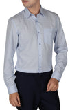 Men's Premium Formal Shirt