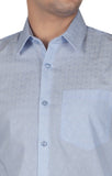 Men's Premium Formal Shirt