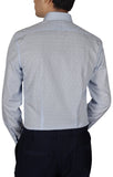 Men's Premium Formal Shirt