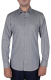 Men's Formal Shirt