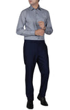 Men's Formal Shirt