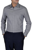 Men's Formal Shirt