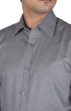 Men's Formal Shirt