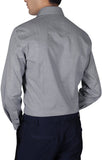 Men's Formal Shirt