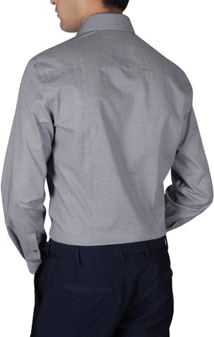 Men's Formal Shirt