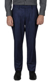 Men's Formal Pant