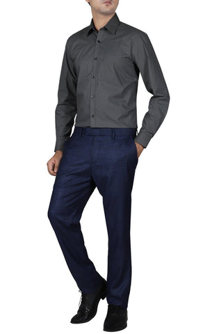 Men's Formal Pant