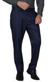 Men's Formal Pant