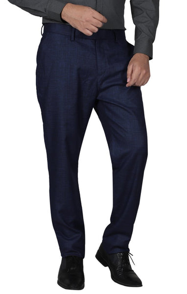 Men's Formal Pant