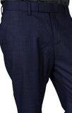 Men's Formal Pant