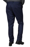 Men's Formal Pant