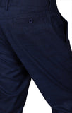 Men's Formal Pant