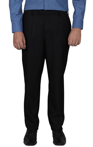 Men's Formal Pant