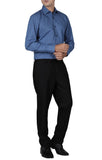 Men's Formal Pant