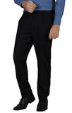 Men's Formal Pant