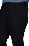 Men's Formal Pant